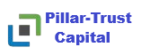 Pillar-Trust-Capital  